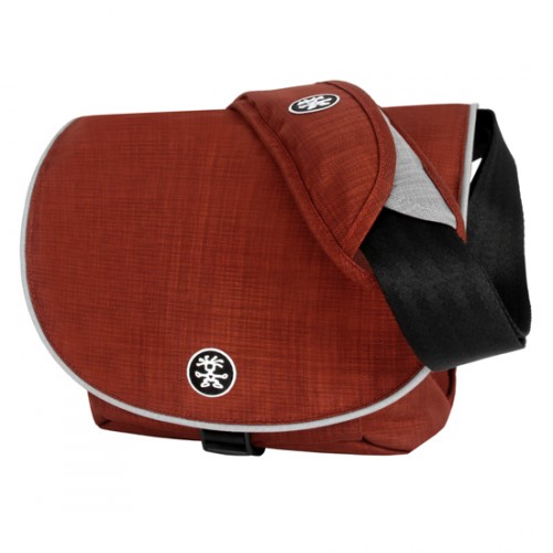 Crumpler New Delhi 230
