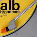 alb broadcast #005