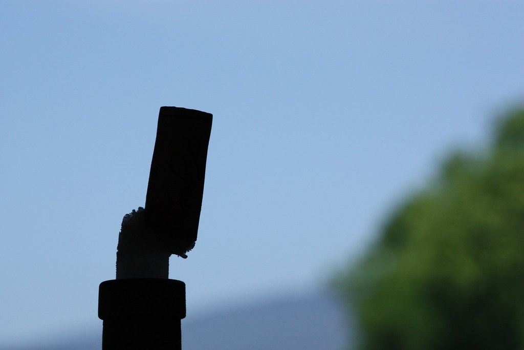 Comment débouchonner avec un congélateur