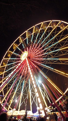 Grande Roue
