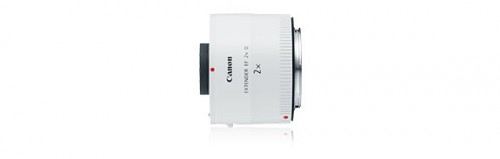 Canon TC 2.0 III