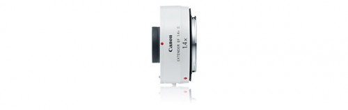 Canon TC 1.4 III