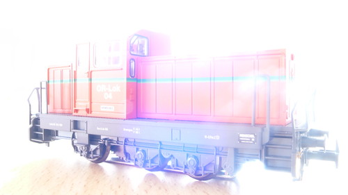OR-Lok 04