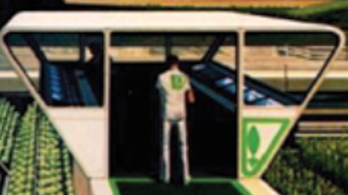 You Don’t Know - Ninja Cuts