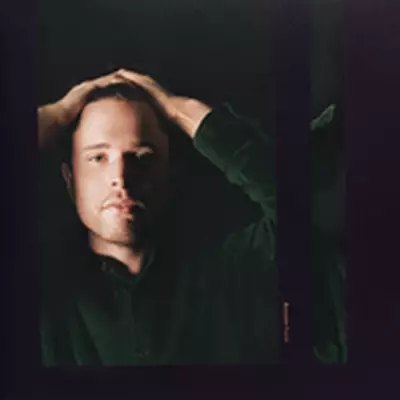 Album cover Assume Form (Deluxe)