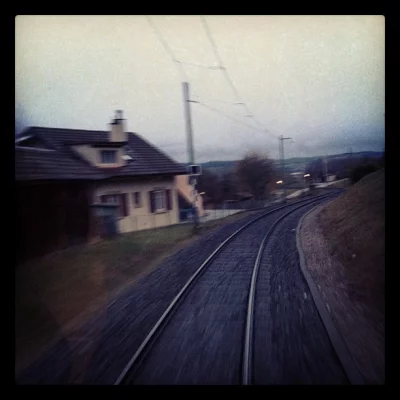 2012-01-27-16-27