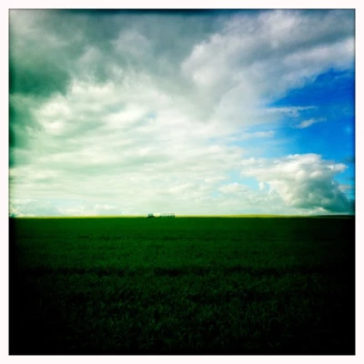 2012-05-07-07-27