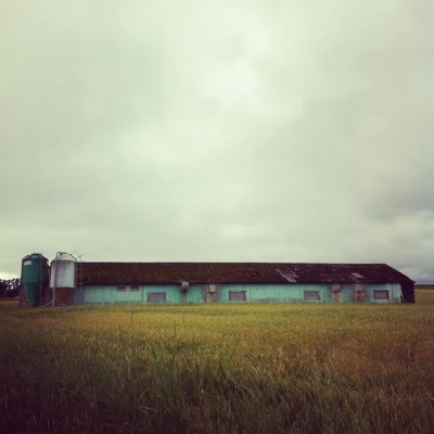 2012-07-02-08-24