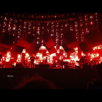 2012-09-20-22-10