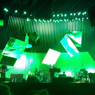 2012-09-20-22-11