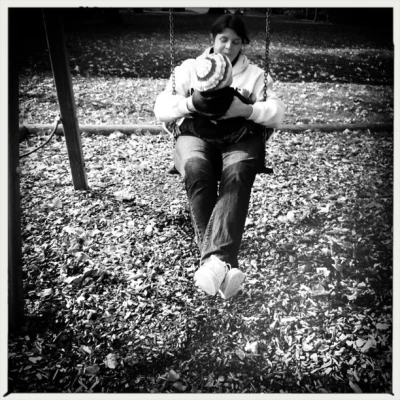 2012-10-14-07-05