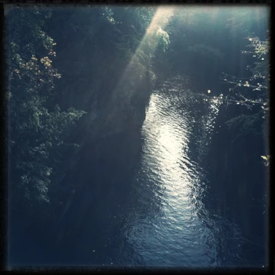2012-10-22-08-35