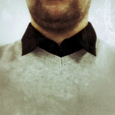 2012-11-02-11-34