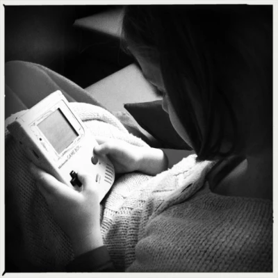 2012-11-10-18-16