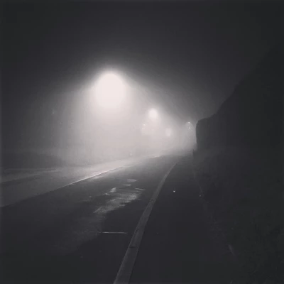 2014-12-05-05-08