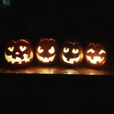 2016-10-30-16-57