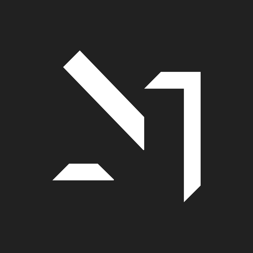 alienlebarge's logo
