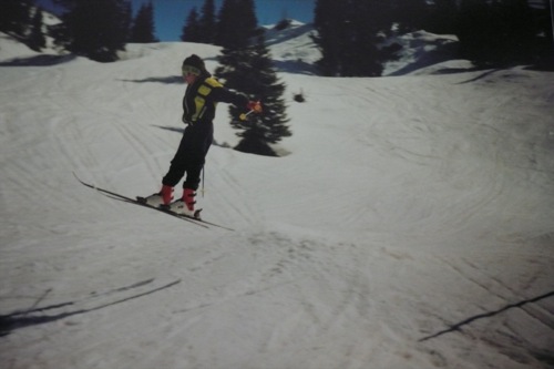 {album de famille} Triple-Backside-Roller-Combi-Inzenoze par Cédric