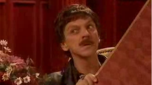 Le Coeur A Ses Raisons