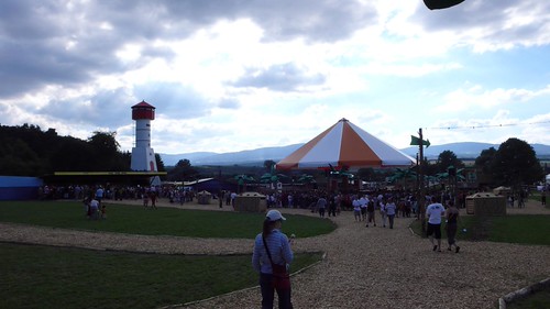 Premier jour de Cantonale