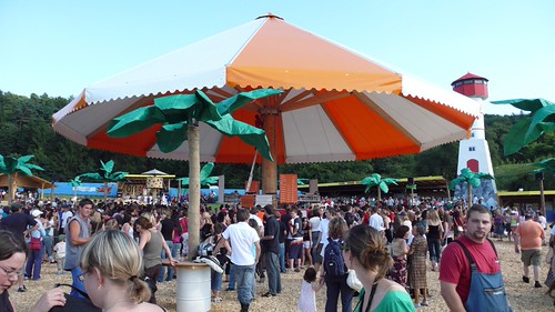 Premier jour de Cantonale