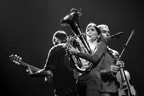 Les Ogres de Barback [2]