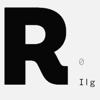 Exemple of the new fonts settings