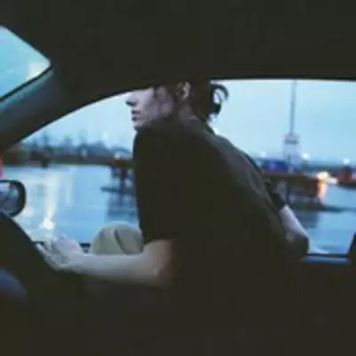 Album cover 'Til I Come Around