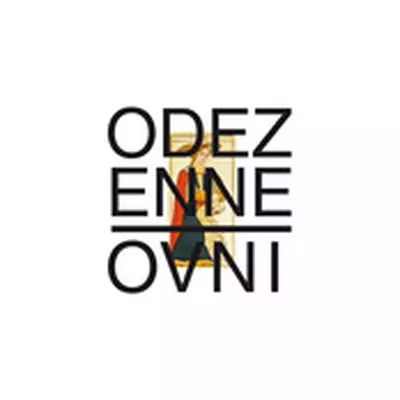 Album cover OVNI (Orchestre virtuose national incompétent) [Edition bonus Louis XIV]