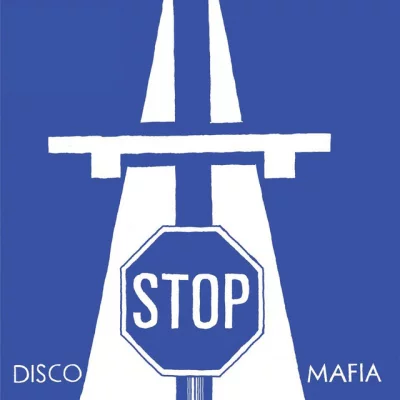 Album cover FAMILIESdownload # 5