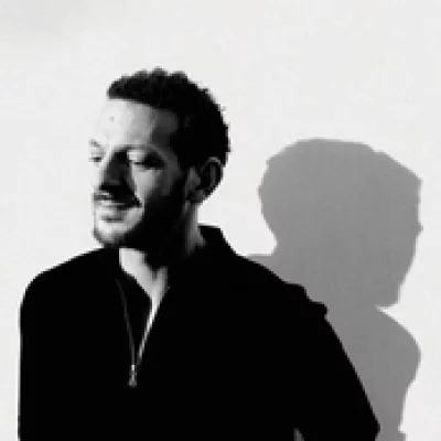 Album cover Y en a encore