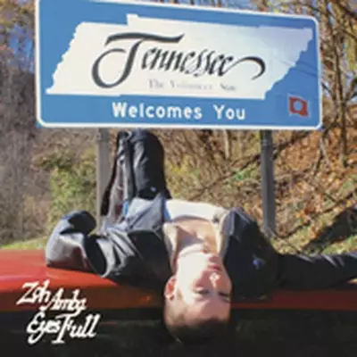 Album cover Another Time
