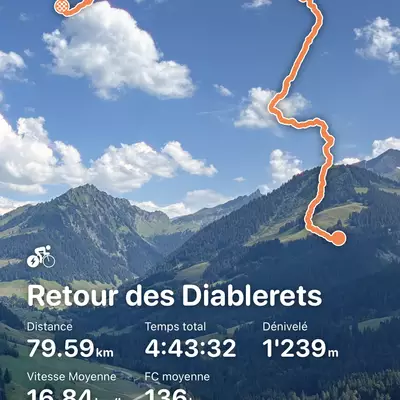 2026-08-02-20-31