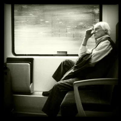 2012-09-12-14-07