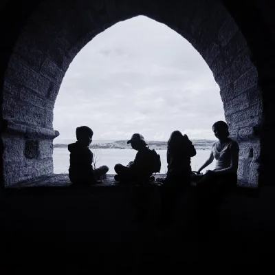 Morat