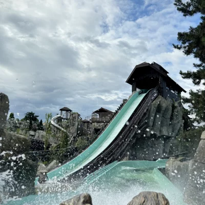 Europa-Park
