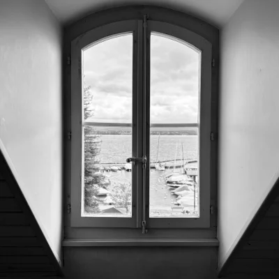 Nyon