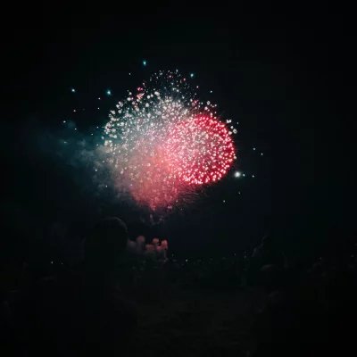 14 juillet 2024