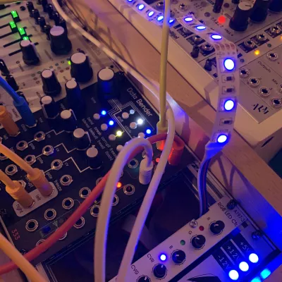 bn4z3
