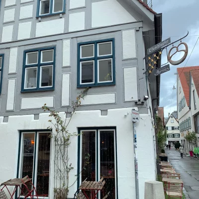 Ulm