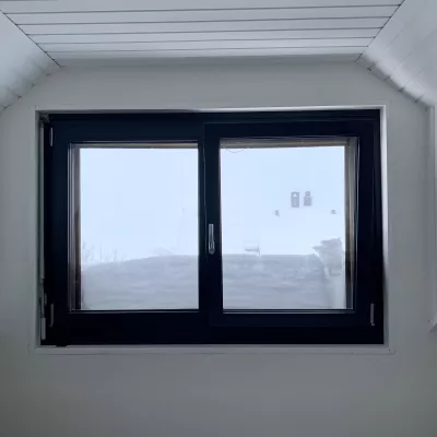 wkvqa