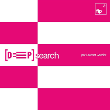 Deep Search thumbnail